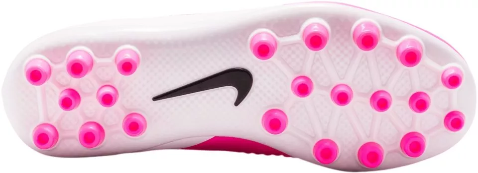Nike Phantom 6 Low Academy AG Futballcipő