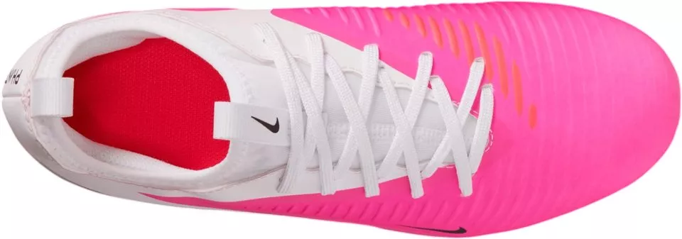 Nike Phantom 6 Low Academy AG Futballcipő