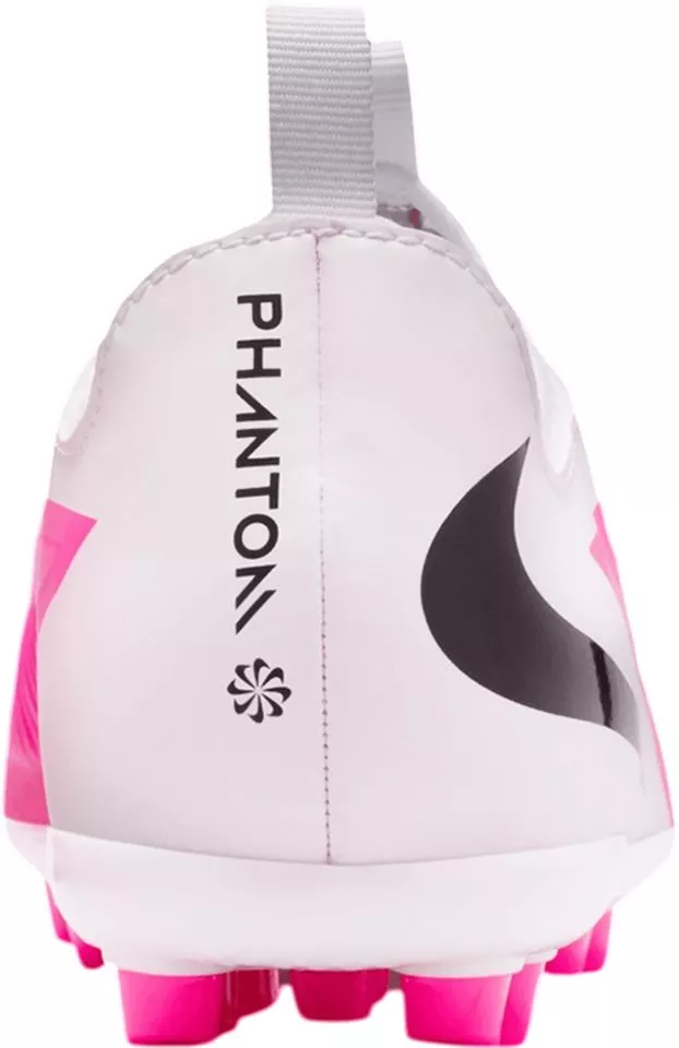 Nike Phantom 6 Low Academy AG Futballcipő