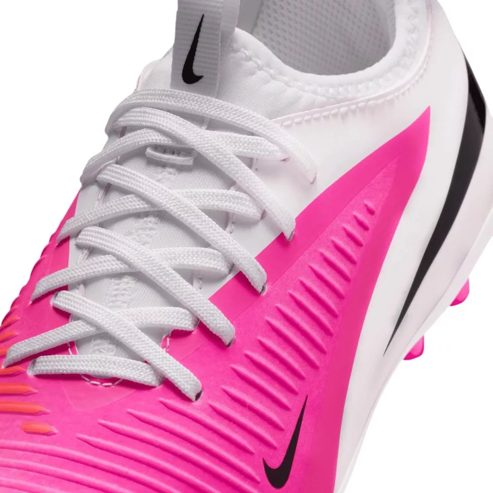 Nike Phantom 6 Low Academy AG Futballcipő