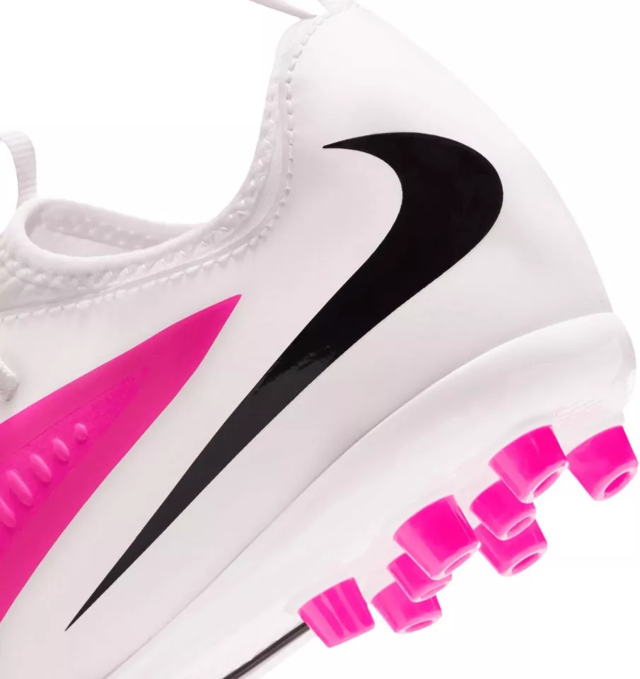 Nike Phantom 6 Low Academy AG Futballcipő