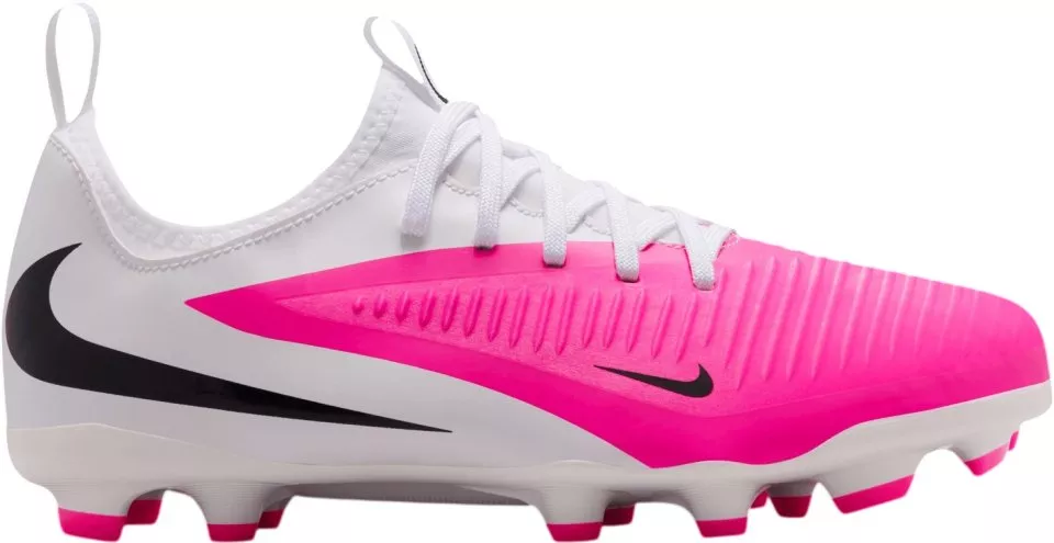 Nike Phantom 6 Low Academy FG/MG Futballcipő
