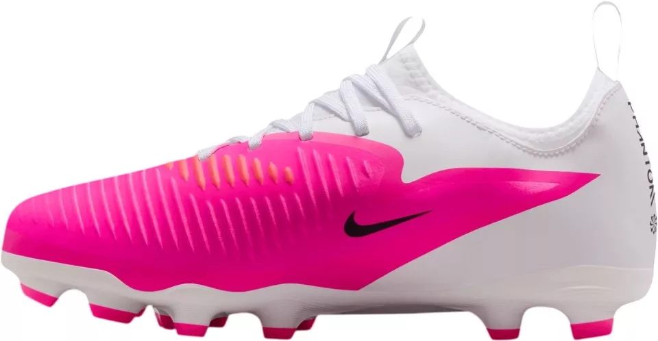 Nike Phantom 6 Low Academy FG/MG Futballcipő