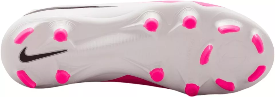 Nike Phantom 6 Low Academy FG/MG Futballcipő