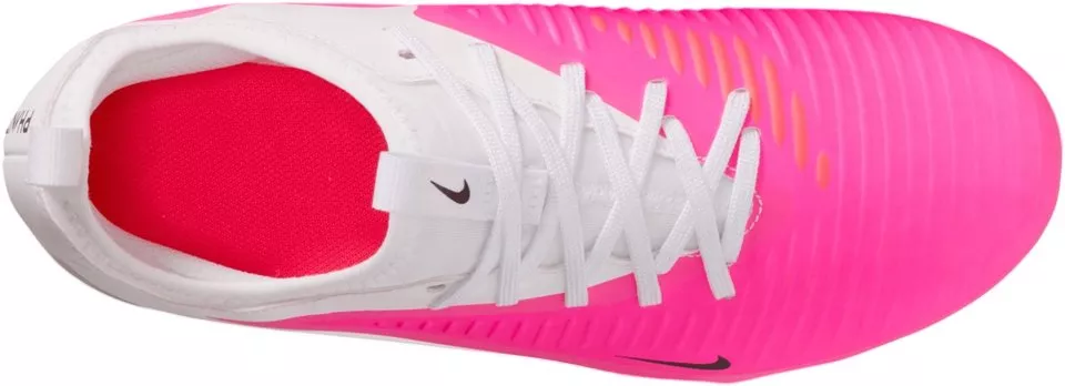 Nike Phantom 6 Low Academy FG/MG Futballcipő