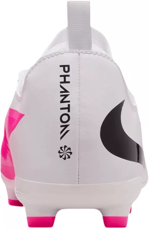 Nike Phantom 6 Low Academy FG/MG Futballcipő
