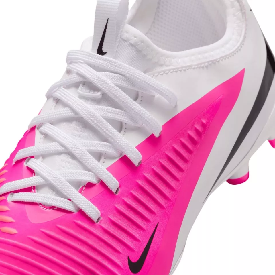 Nike Phantom 6 Low Academy FG/MG Futballcipő