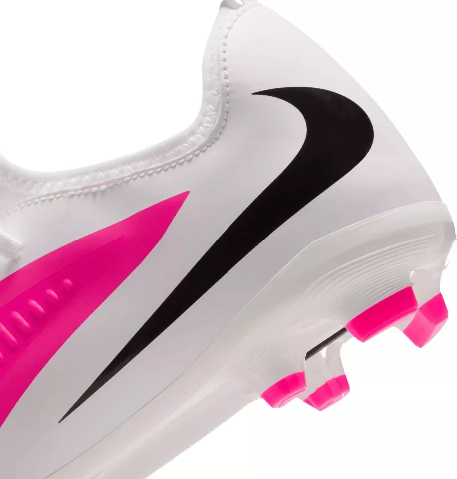 Nike Phantom 6 Low Academy FG/MG Futballcipő