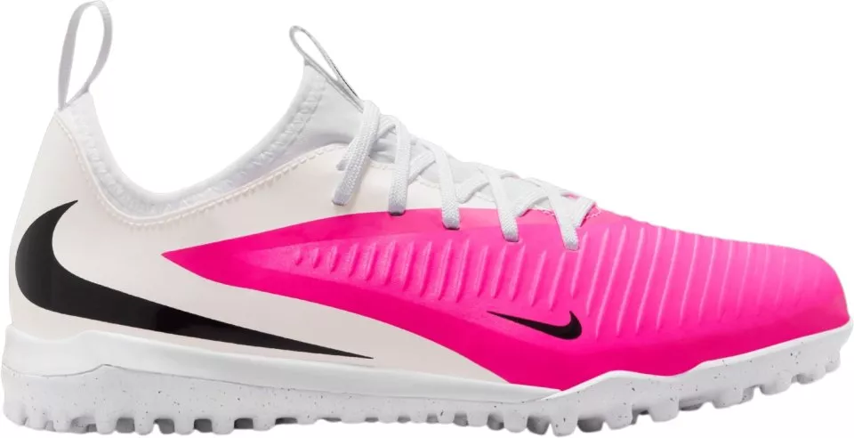 Nike Phantom 6 Low Academy TF Futballcipő