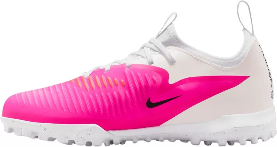 Nike Phantom 6 Low Academy TF Futballcipő