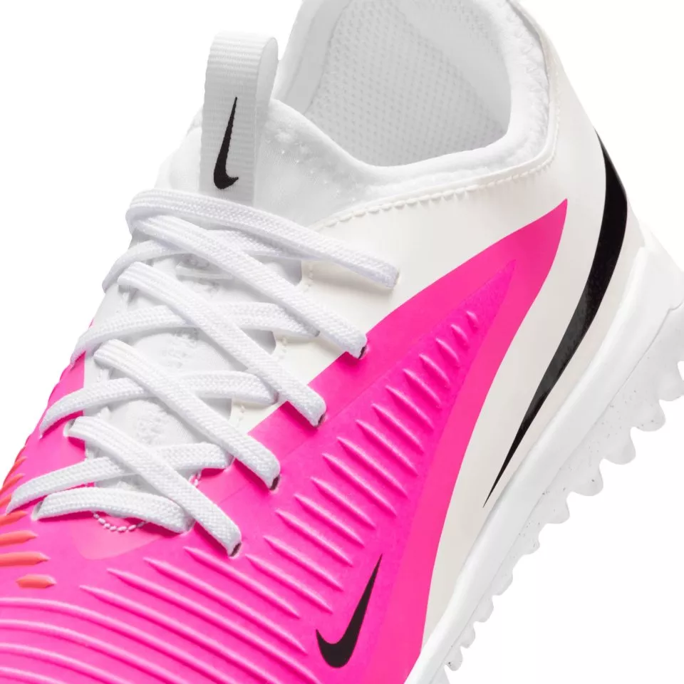 Nike Phantom 6 Low Academy TF Futballcipő