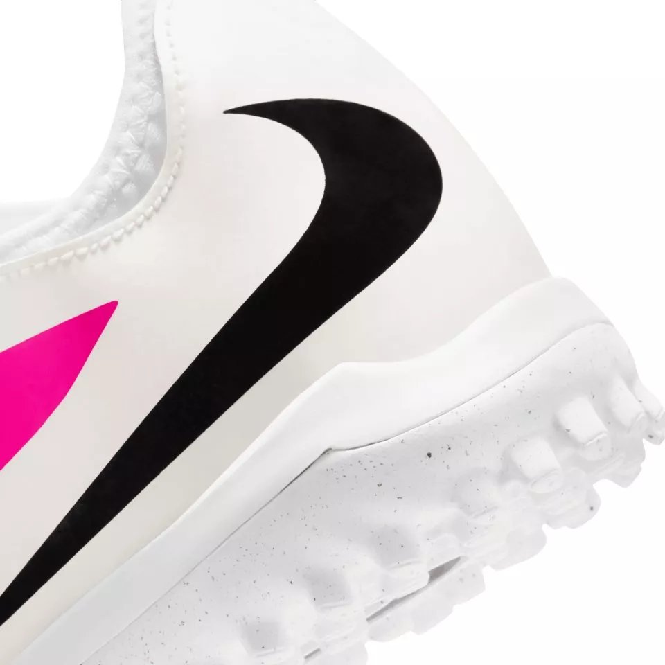 Nike Phantom 6 Low Academy TF Futballcipő
