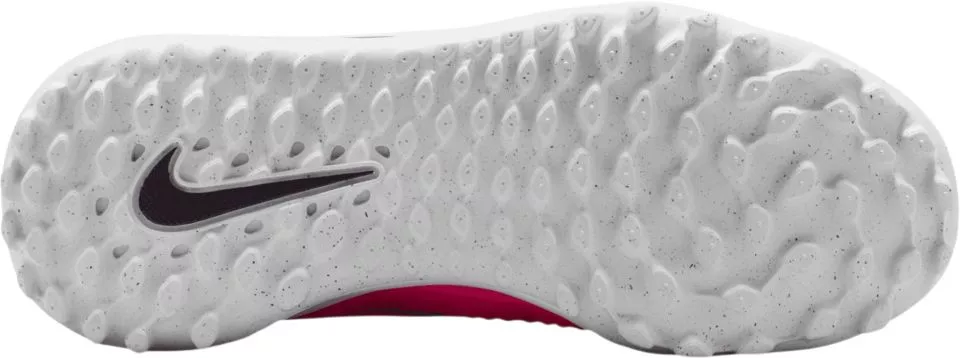 Ghete de fotbal Nike Phantom 6 Low Academy TF