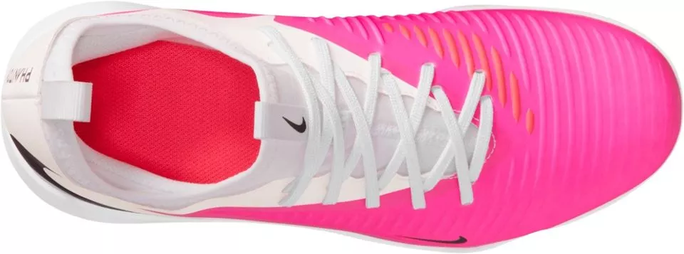 Ghete de fotbal Nike Phantom 6 Low Academy TF