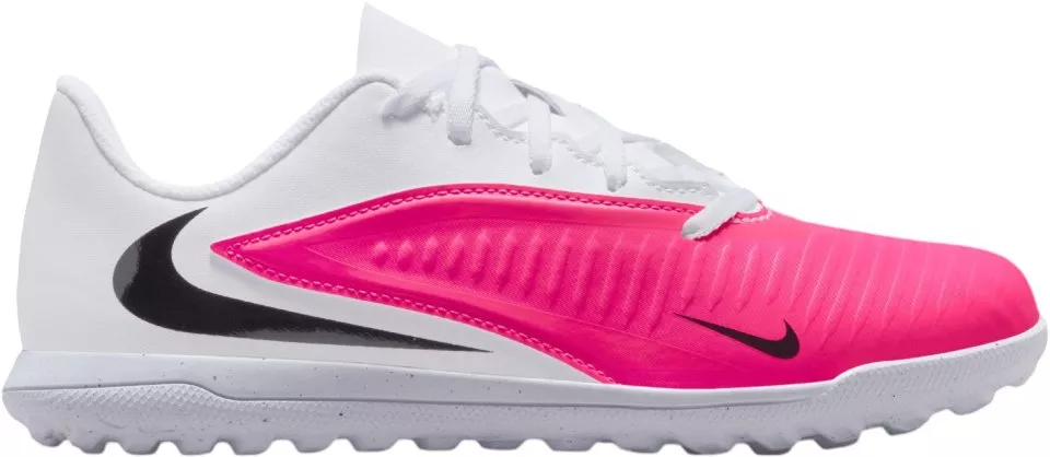 Nike Phantom 6 Low Club TF Futballcipő
