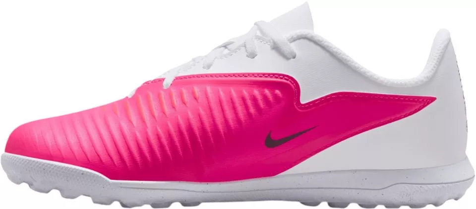 Nike Phantom 6 Low Club TF Futballcipő