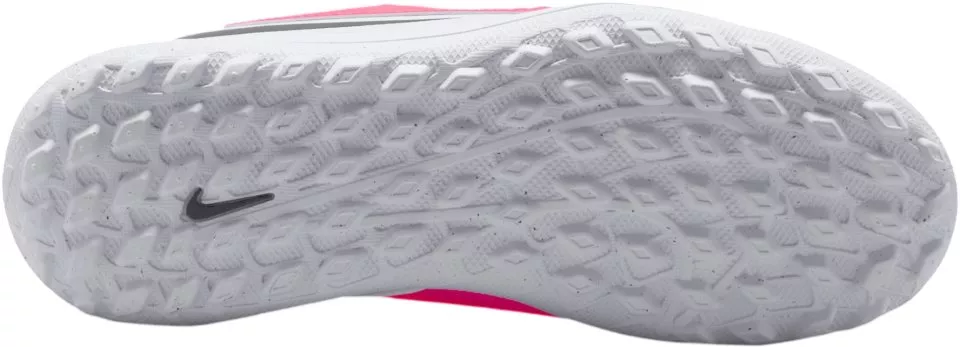 Nike Phantom 6 Low Club TF Futballcipő