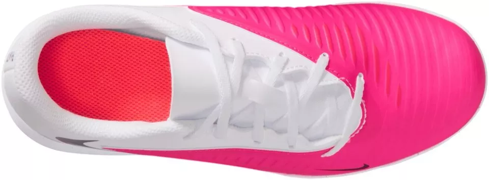 Nike Phantom 6 Low Club TF Futballcipő