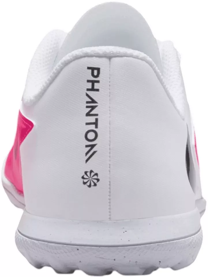 Nike Phantom 6 Low Club TF Futballcipő