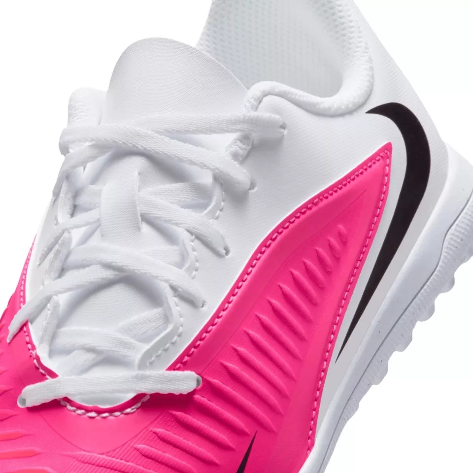 Nike Phantom 6 Low Club TF Futballcipő