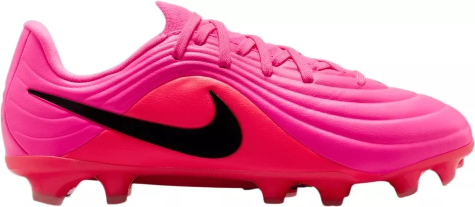 Nike Tiempo Maestro Academy FG/MG Futballcipő