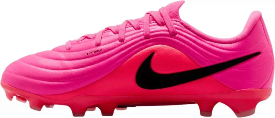Nike Tiempo Maestro Academy FG/MG Futballcipő