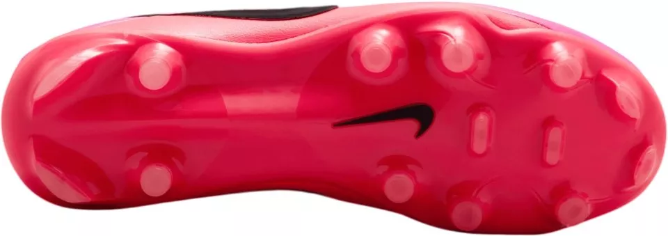Nike Tiempo Maestro Academy FG/MG Futballcipő