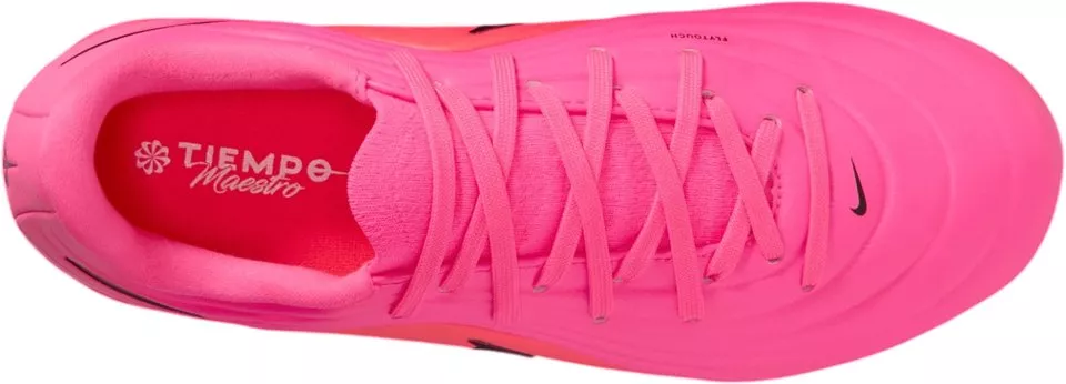 Nike Tiempo Maestro Academy FG/MG Futballcipő