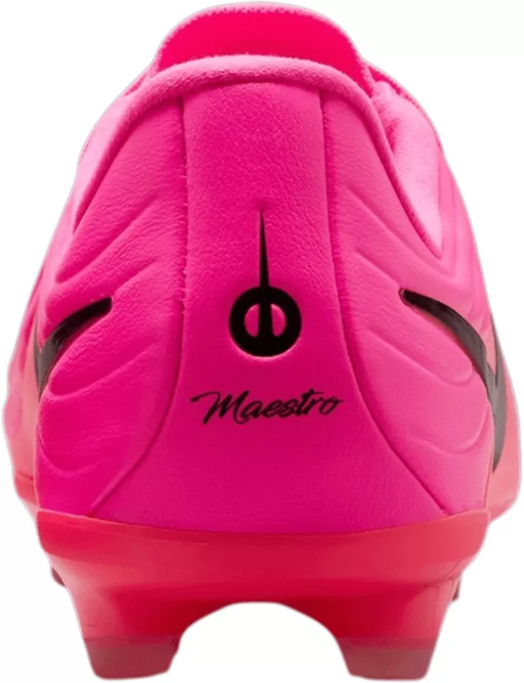 Nike Tiempo Maestro Academy FG/MG Futballcipő