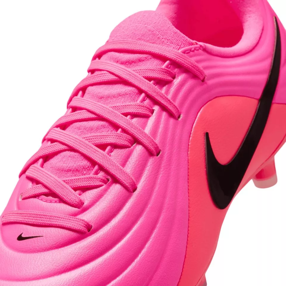 Nike Tiempo Maestro Academy FG/MG Futballcipő