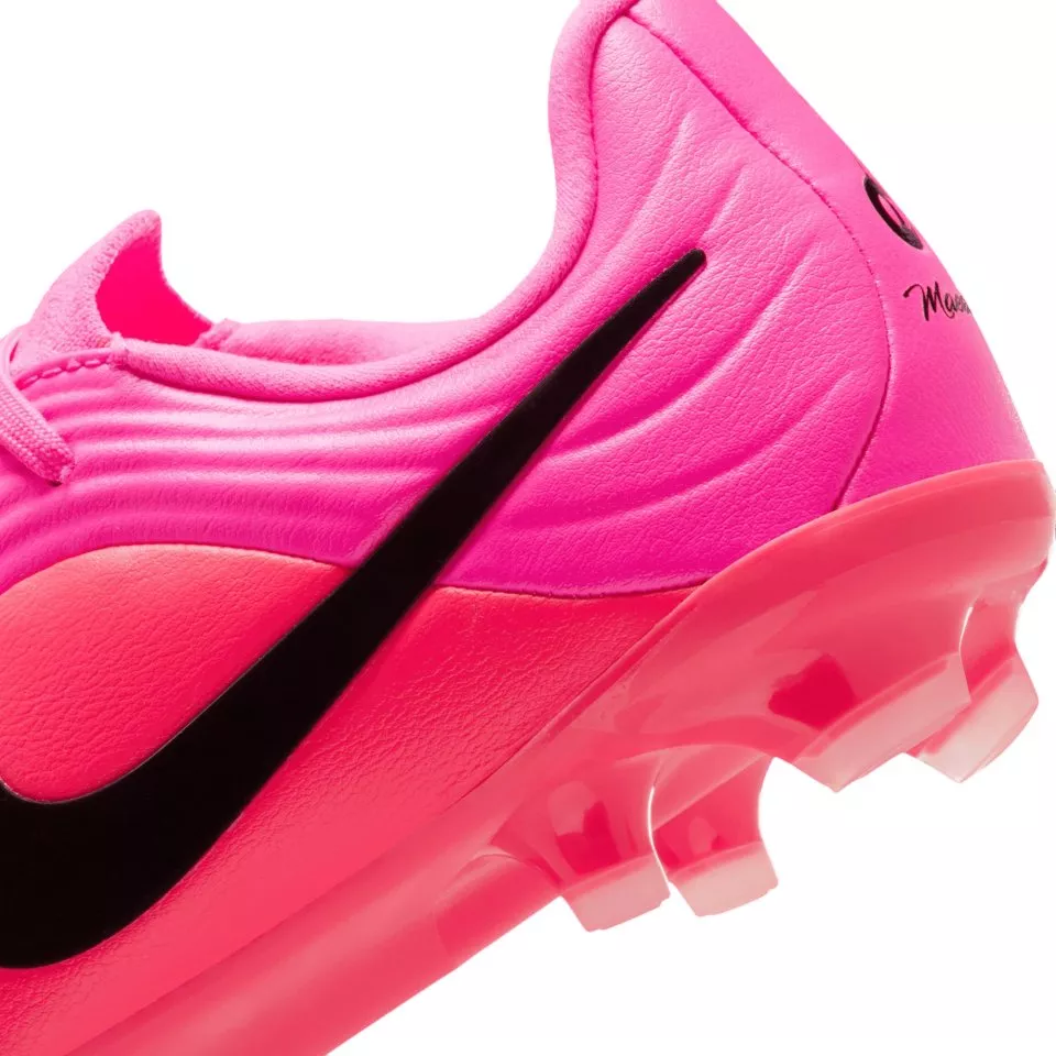 Nike Tiempo Maestro Academy FG/MG Futballcipő