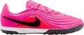Rózsaszín