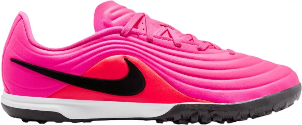 Nike Tiempo Maestro Academy TF Futballcipő