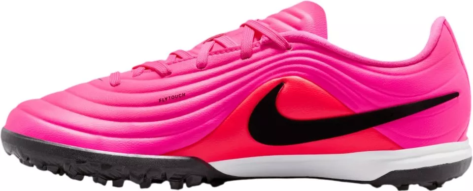 Nike Tiempo Maestro Academy TF Futballcipő