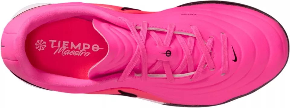 Nike Tiempo Maestro Academy TF Futballcipő