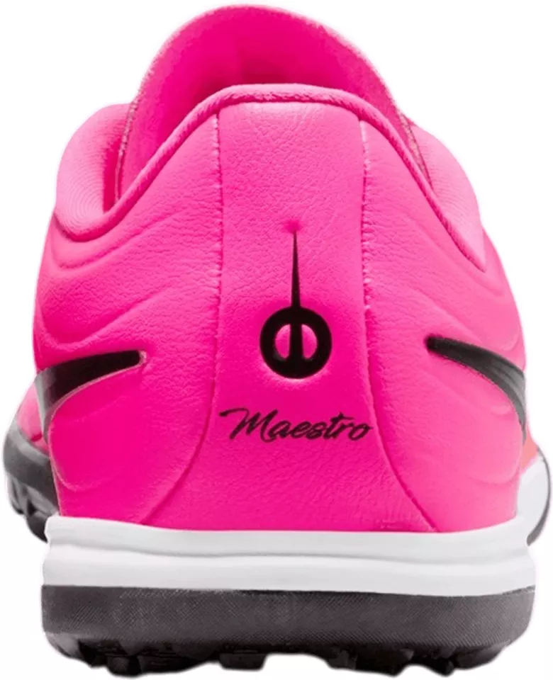 Nike Tiempo Maestro Academy TF Futballcipő