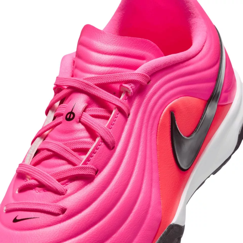 Nike Tiempo Maestro Academy TF Futballcipő