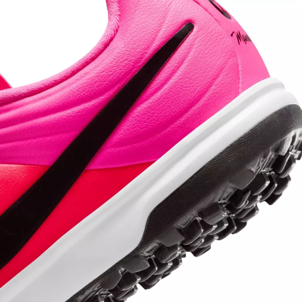Nike Tiempo Maestro Academy TF Futballcipő