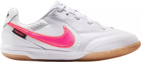 Tiempo Streetgato IN