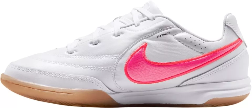 Indoor soccer shoes Nike Tiempo Streetgato IN
