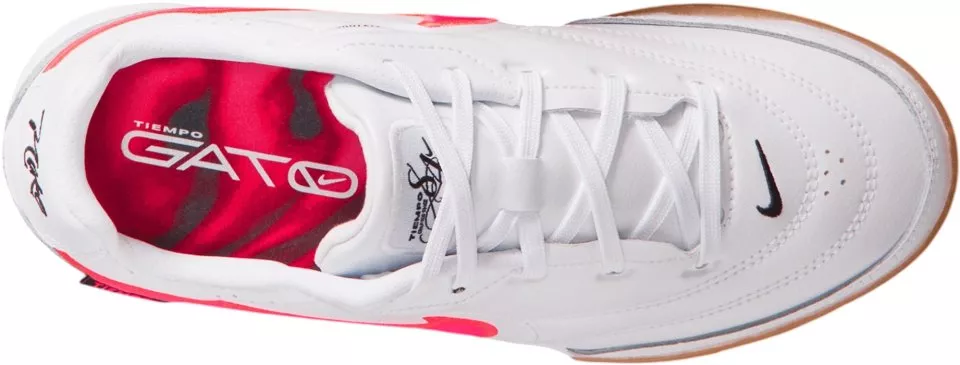 Indoor soccer shoes Nike Tiempo Streetgato IN