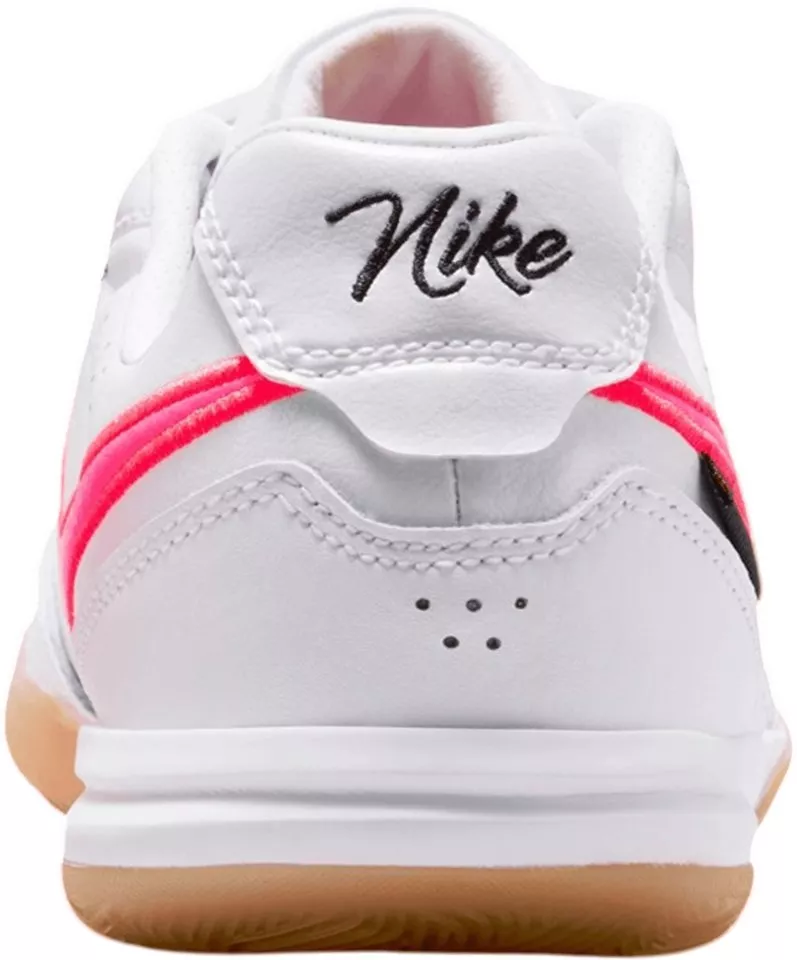 Indoor soccer shoes Nike Tiempo Streetgato IN