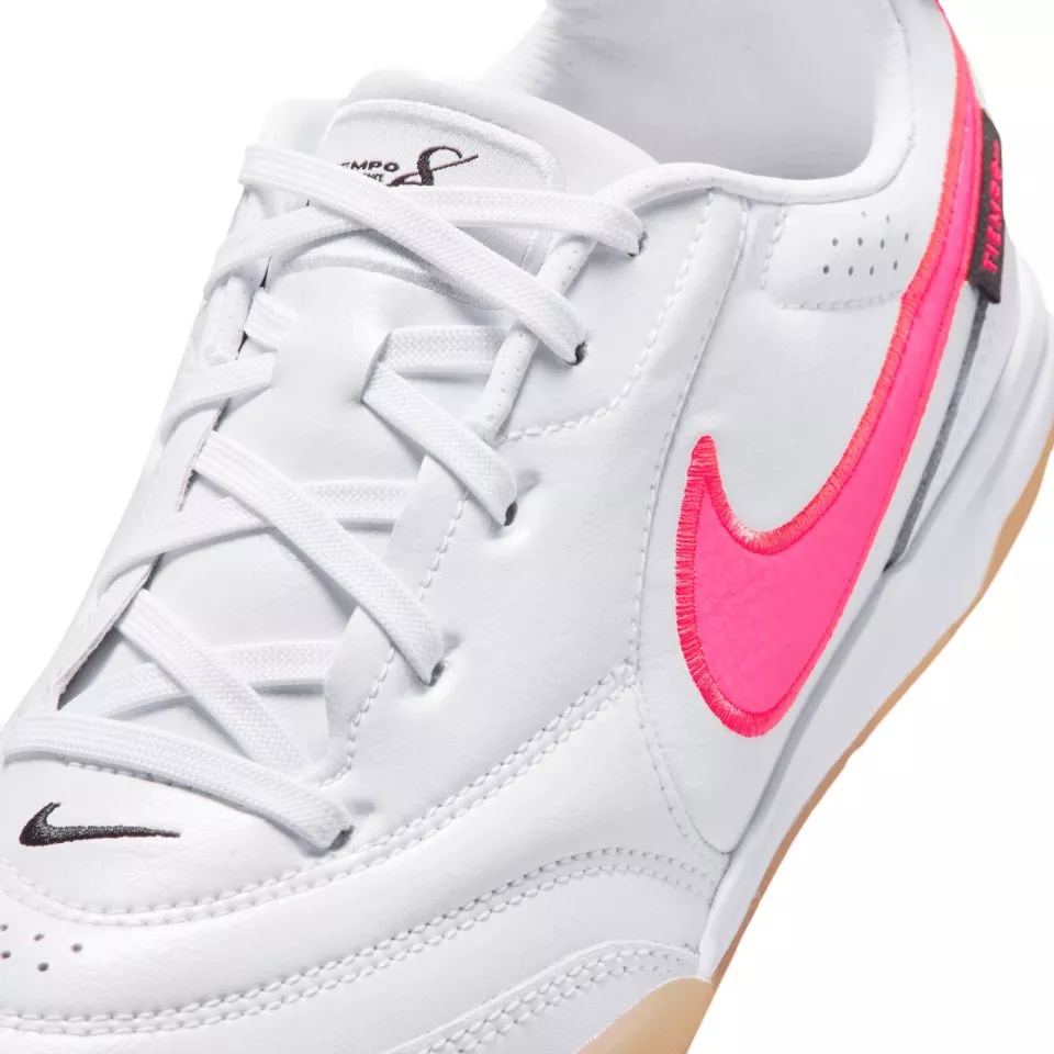 Indoor soccer shoes Nike Tiempo Streetgato IN