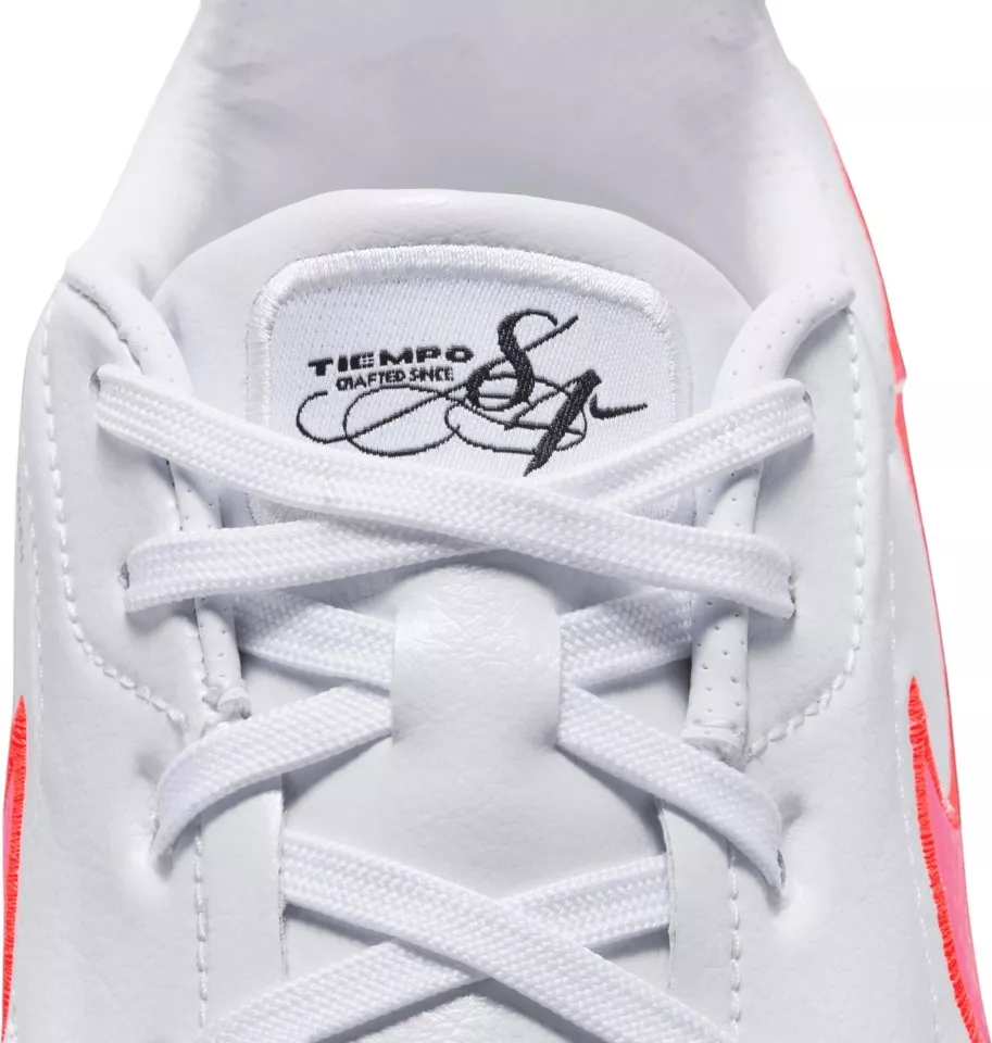 Indoor soccer shoes Nike Tiempo Streetgato IN