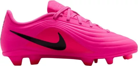 Tiempo Maestro Club FG/MG