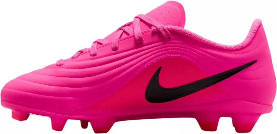 Nike Tiempo Maestro Club FG/MG Futballcipő