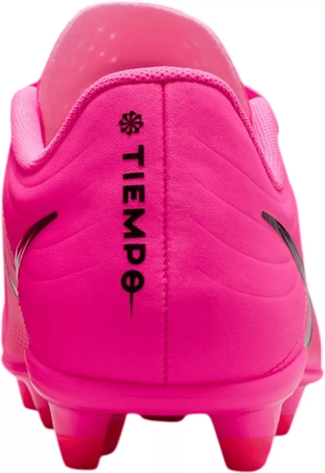 Nike Tiempo Maestro Club FG/MG Futballcipő