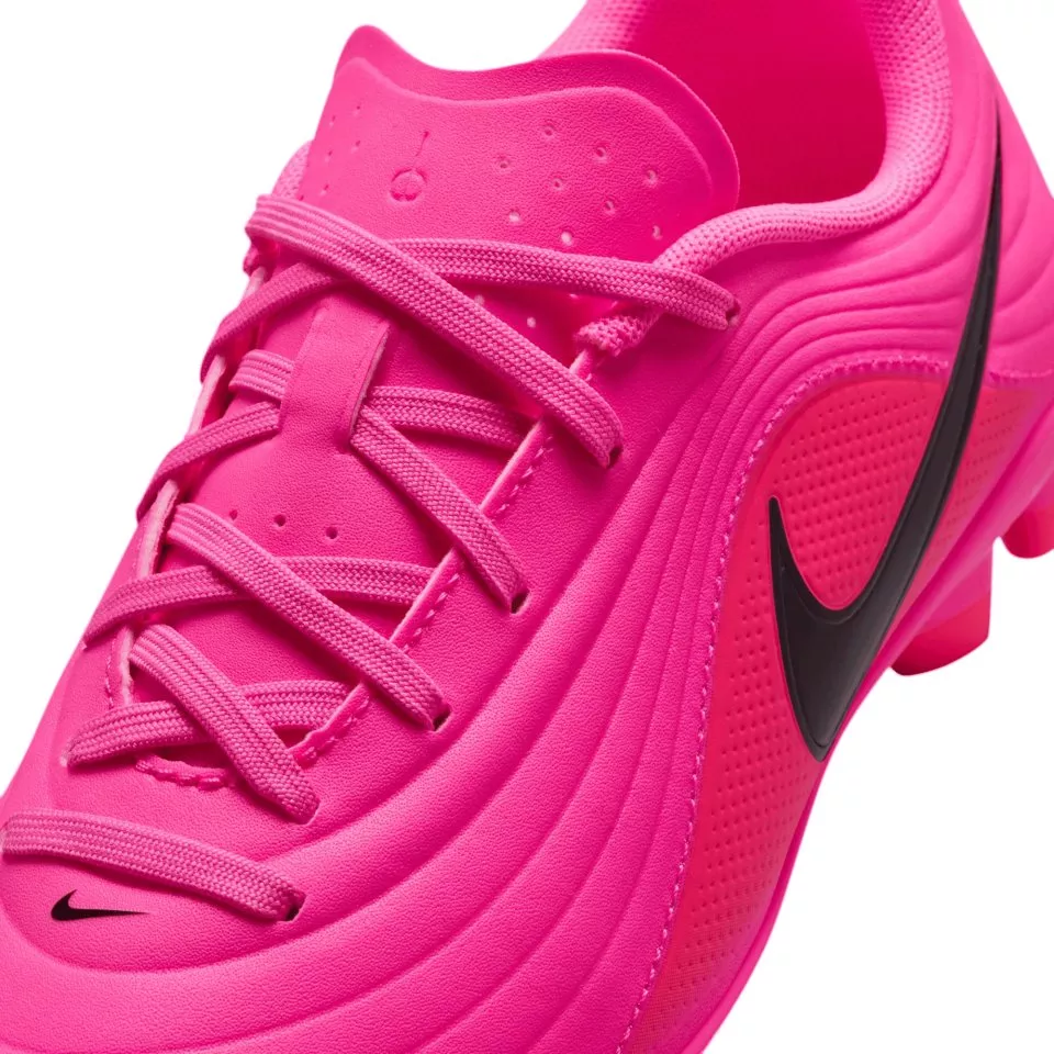 Nike Tiempo Maestro Club FG/MG Futballcipő