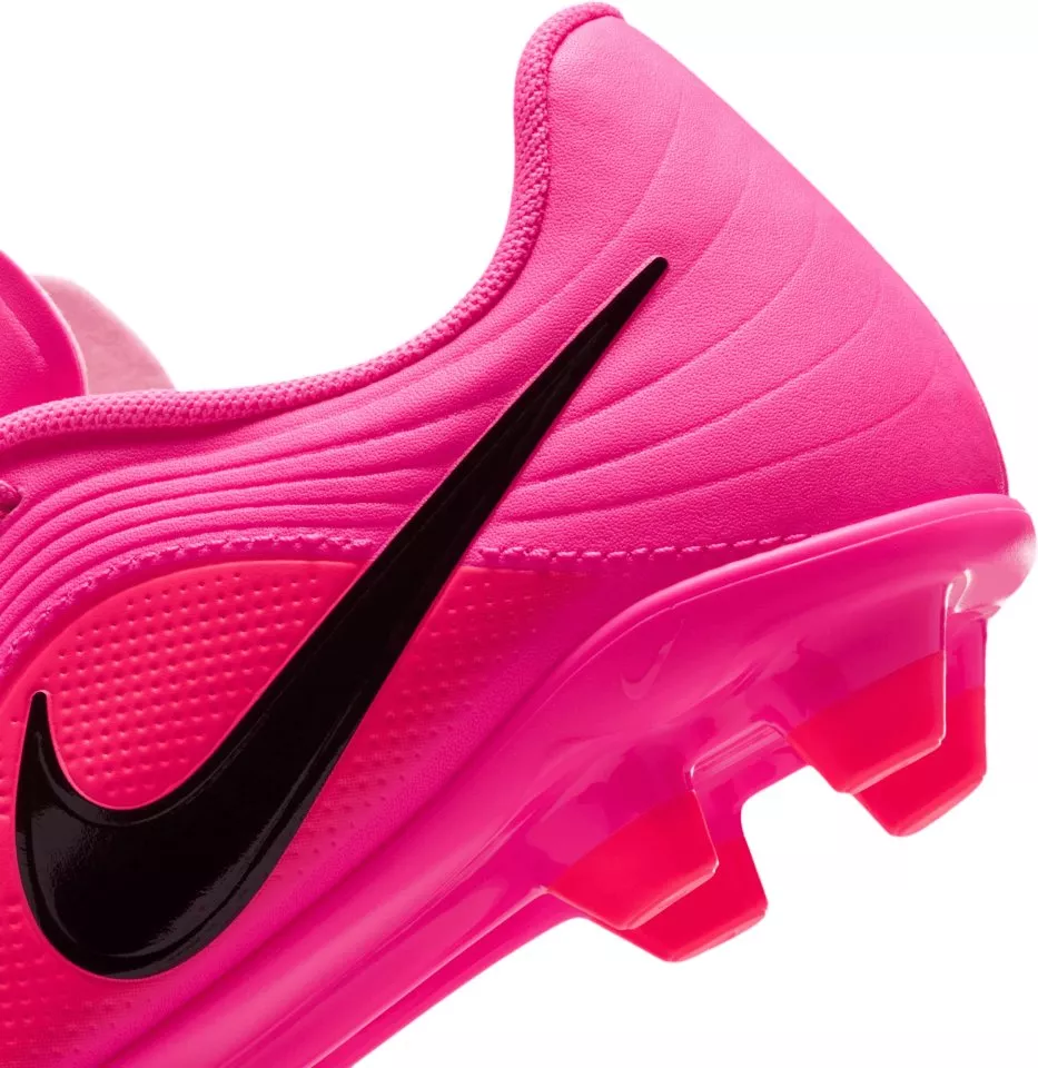 Nike Tiempo Maestro Club FG/MG Futballcipő