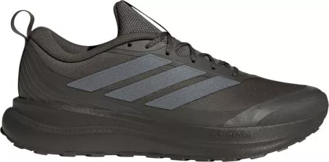 Runfalcon 6 ATR